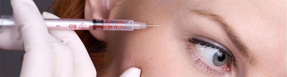 Nöralterapi ve Anti-Aging Tamamlayıcı tıpla oluşturulacak anti-aging protokollerinde, en önemli basamaklardan biri olan